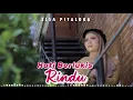 Download Lagu ELSA PITALOKA - HATI BERLUKIS RINDU ( MUSIK LIRIK )