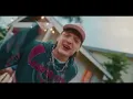 Peso Pluma x Grupo Frontera - TULUM (Video Oficial)