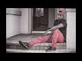 Hopsin - Gimmie That Money