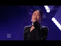 Download Lagu 《歌手2024》第一期那英《默》\
