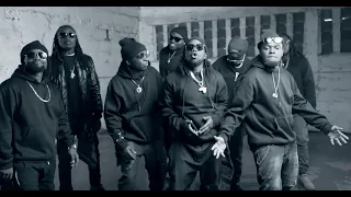 papa wemba official video khaligraph jones ub v6 kenrazy zakah gaza agano chiwawa