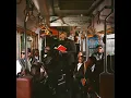 Mood - KeBlack