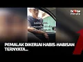 Download Lagu Kocak! Niat Memalak, ‘Pemalak’ Malah Dikerjai Hingga Boncos | tvOne Minute