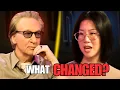 Bill Maher Why Nobody Is Dating Anymore
