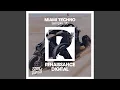 Download Lagu Techno Alarm (Original Mix)