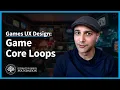 What is a Core Gameplay Loop How to Design a Gameplay Loop