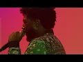 Willie Jones - Down by the Riverside (Livestream Performance)