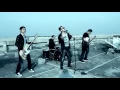 Download Lagu GOEN AND KAONE (Perjalanan hidup) Feat INDRA THE TITANS