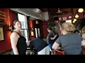 Welcome to Goodfellas Pizzeria in The Historic Mainstrasse Village in Covington Kentucky