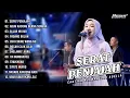 Download Lagu SERAT PENJAJAH - CANTIKA NUSWANTORO - FULL ALBUM RELIGI TERPOPULER OM ADELLA 2025