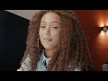 Erda - what the fck (Official Video)