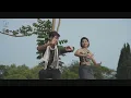 Download Lagu Aini Atuma _|| New Kaubru Official Music Video song 2023 #kaubrumusicvideo2023