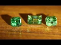 Download Lagu Better than Emerald? (Tsavorite)