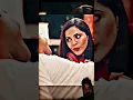 Download Lagu jab bhi aapka Dil kare aapke liye hajir #love #lovestory