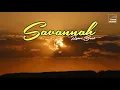 Download Lagu REMIX SLOW TERBARU || SAVANNAH - RAWI BEAT