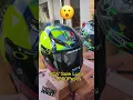 Download Lagu Helmet Prices 😱😱😱 #arai #agv #shoei #helmet  #fyp  #foryou #helmets