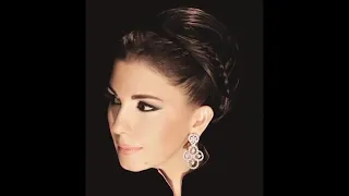 أجمل اغنيه تهدي البال وتريح الاعصاب 