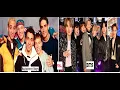 Download Lagu Backstreet Boys vs. BTS