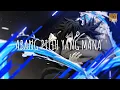 Download Lagu Abang Pilih Yang Mana (remix) - DJ La // Viral TikTok