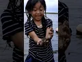 Download Lagu hati hati air laut asin #ancol #shorts #pantai #vlog #lucu