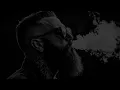 Deep Feelings, Deep House Mix, Feeling Good Mix | Deep House, Vocal House, Nu Disco, Chillout Mix #9