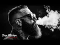 Download Lagu Deep Feelings, Deep House Mix, Feeling Good Mix | Deep House, Vocal House, Nu Disco, Chillout Mix #9