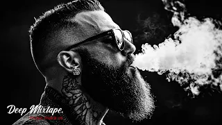 Deep Feelings Deep House Mix Feeling Good Mix Deep House Vocal House Nu Disco Chillout Mix 9  Deep Feelings Deep House Mix Feeling Good Mix Deep House Vocal House Nu Disco Chillout Mix 9