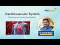 Understanding Cardiovascular System Examination Dr Archith Boloor