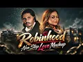 Robinhood 💥 | Gurlez Akhtar × Korala Maan | Kulshan Sandhu | New Punjabi Song 2026 | Latest Punjabi