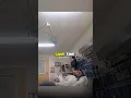 She Murdered 2 People And Showed ZERO Remorse On Bodycam
