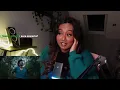 REACTING TO ANNAKILIYE BY SMITH ASHER - ALBUQUERQUE RECORDS (ANIRUDH)