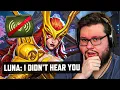Download Lagu Did They Stealth Buff Angela In Marvel Rivals?