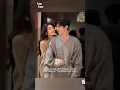 Download Lagu Liang Jie and Chen Zheyuan shares new video for 'The White Olive Tree' C-Drama #thewhiteolivetree