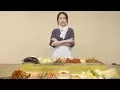 Download Lagu E24 What if you get hungry when working overtime? Office barbecue!
