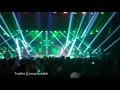 اليسا عمري إبتدا   حفل أعياد بيروت 2017   Elissa Omry Ebtada   Beirut Holida
