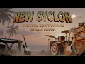 Download Lagu New Syclon – Hidupku Sepi Tanpamu | Reggae Cover Version 