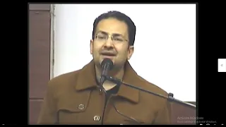 احبنى احبنى احبنى مات عنى   بعين ايمانى أراك يا حمل الله هناك   المرنم مينا لبيب دندنها