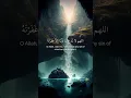 Download Lagu 🤲 Beautiful Duaa recitation by Hamza Boudib @hamzaboudibofficial  #dua #islamic #fyp #shorts