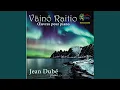 Download Lagu Three Pieces for piano, Op. 12: No. 1, Fata morgana