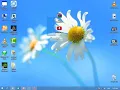 Download Lagu Ummy video downloader hack easy method || How download youtube video on pc new method 2019
