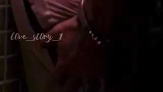 افلام رومنسية جريئة 18 مص بوس 