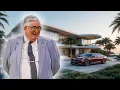 Frank Layden Cause of Death Family Age Net Worth Lifestyle Biography