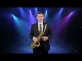 Download Lagu Online Saxophone Concert – December 13, 2025