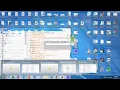 Matlab code for watermarking with attacks