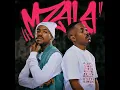 Mzala