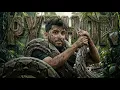 Python project 1 11 - Nepali