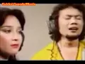 Download Lagu Ajojing :  Rhoma Irama \u0026 Soneta VOL 6