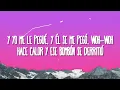 Emilia, TINI, Nicki Nicole - Blackout