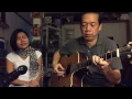 คนไม่มีวาสนา - ชรัส เฟื่องอารมย์ | Aire & iTOP Cover