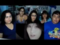 Lagu [KPOP THROWBACK] Song JiEun - Don’t Look At Me Like That MV Reaction with Non KPOP Fan